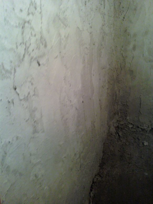 mur interne 2 versafix