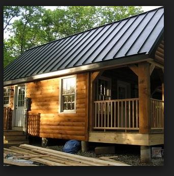 2016-09-26-11_37_10-small-rock-house-with-standing-seam-roof-pictures-recherche-google